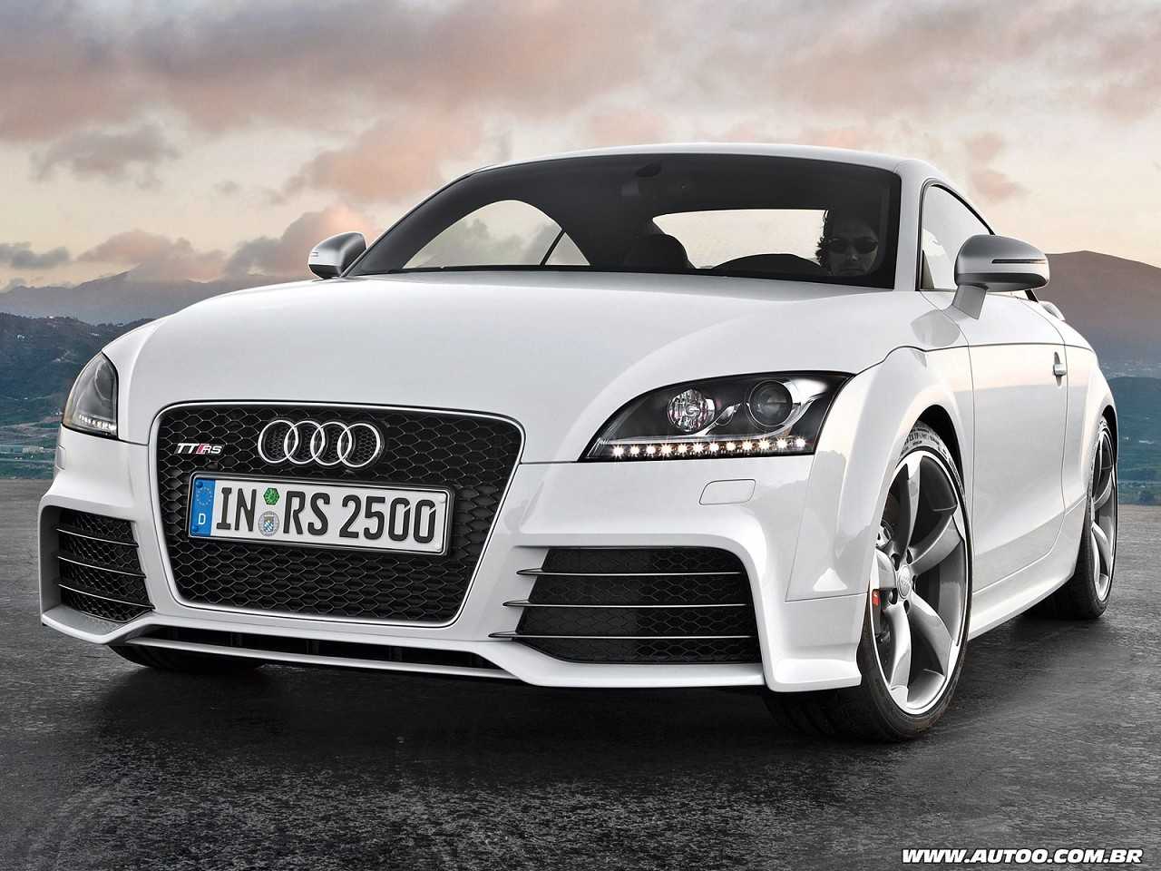 AudiTT RS Coup? title=