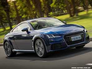 AudiTT Coup? title=