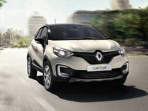 RenaultKaptur