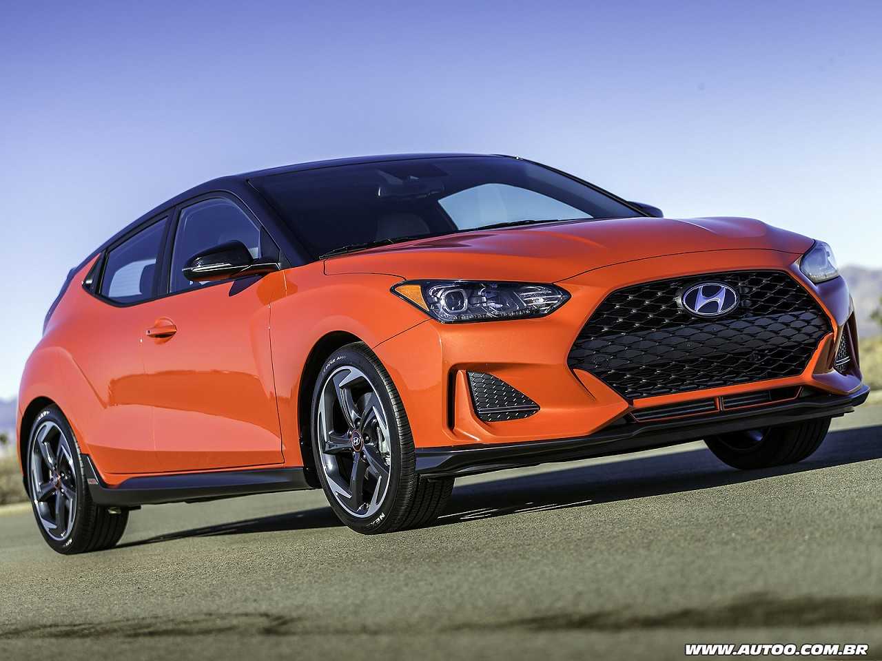 HyundaiVeloster