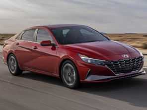 HyundaiElantra