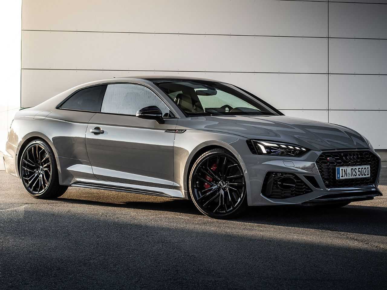 AudiRS 5 Coup? title=