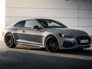 AudiRS 5 Coup? title=