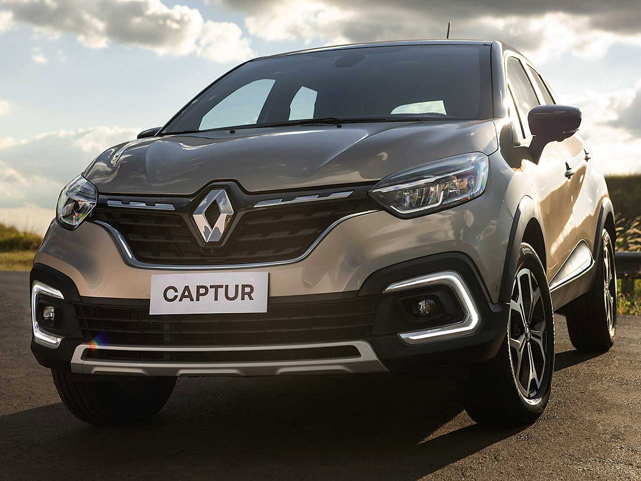 RenaultCaptur