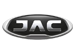 JAC