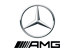 Mercedes-AMG