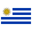 Uruguai